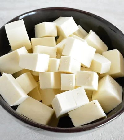 Paneer