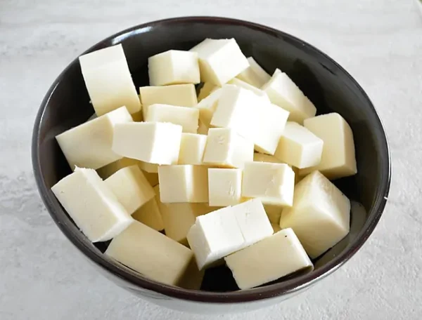 Paneer