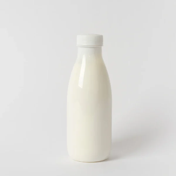 Desi Buffalo Milk - Image 3