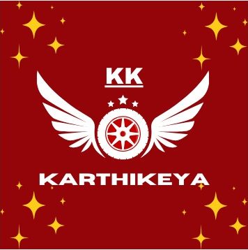 karthikeyafarms